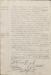 AMH-00063_0063.jpg - 