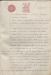 AMH-00063_0080.jpg - 