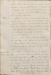 AMH-00063_0091.jpg - 