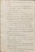 AMH-00063_0101.jpg - 