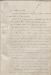 AMH-00063_0102.jpg - 