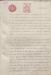 AMH-00063_0104.jpg - 