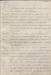 AMH-00063_0106.jpg - 