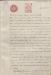 AMH-00063_0108.jpg - 