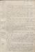 AMH-00063_0110.jpg - 