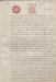 AMH-00063_0112.jpg - 