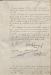 AMH-00063_0114.jpg - 