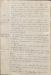 AMH-00063_0115.jpg - 