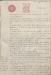 AMH-00063_0116.jpg - 