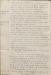 AMH-00063_0117.jpg - 
