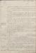 AMH-00063_0118.jpg - 