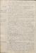 AMH-00063_0119.jpg - 