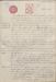 AMH-00063_0120.jpg - 