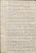 AMH-00063_0121.jpg - 