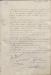AMH-00063_0122.jpg - 
