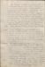 AMH-00063_0123.jpg - 