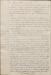 AMH-00063_0125.jpg - 