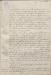 AMH-00063_0126.jpg - 