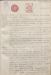 AMH-00063_0128.jpg - 