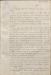 AMH-00063_0130.jpg - 