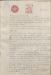 AMH-00063_0132.jpg - 