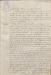 AMH-00063_0134.jpg - 