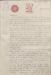 AMH-00063_0136.jpg - 