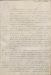 AMH-00063_0138.jpg - 
