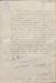 AMH-00063_0142.jpg - 