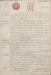 AMH-00063_0144.jpg - 