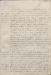 AMH-00063_0146.jpg - 