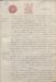 AMH-00063_0148.jpg - 