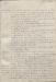 AMH-00063_0150.jpg - 