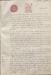 AMH-00063_0152.jpg - 