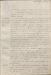 AMH-00063_0154.jpg - 