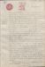 AMH-00063_0156.jpg - 