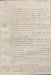 AMH-00063_0158.jpg - 