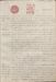 AMH-00063_0160.jpg - 