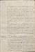 AMH-00063_0162.jpg - 