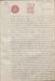 AMH-00063_0164.jpg - 