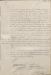 AMH-00063_0166.jpg - 