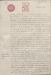 AMH-00063_0168.jpg - 