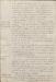 AMH-00063_0169.jpg - 