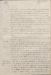 AMH-00063_0170.jpg - 