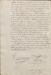 AMH-00063_0171.jpg - 