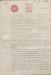 AMH-00063_0172.jpg - 