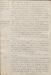 AMH-00063_0173.jpg - 