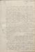 AMH-00063_0174.jpg - 