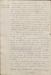 AMH-00063_0175.jpg - 
