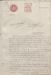 AMH-00063_0176.jpg - 
